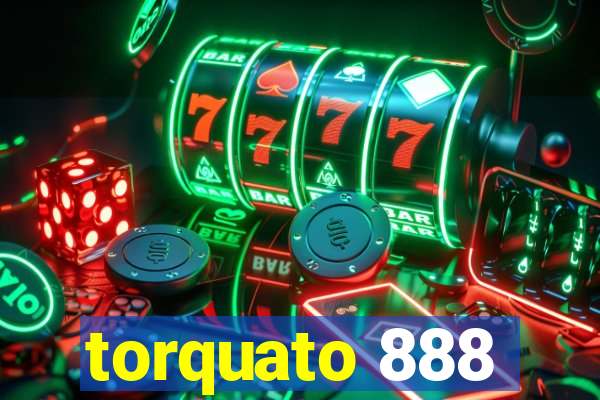 torquato 888